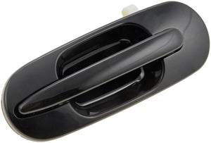 Outside Door Handle (Dorman #77623)