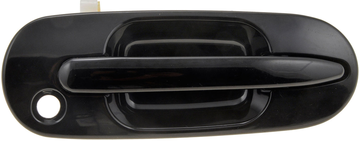 Outside Door Handle (Dorman #77628)