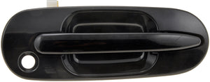 Outside Door Handle (Dorman #77628)