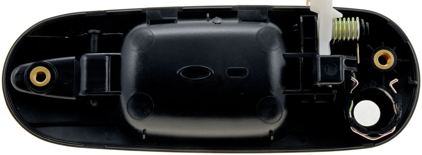 Outside Door Handle (Dorman #77628)
