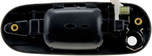 Outside Door Handle (Dorman #77628)