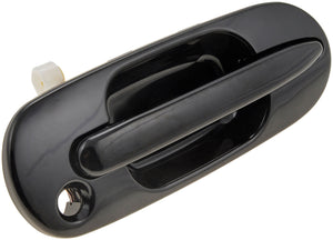 Outside Door Handle (Dorman #77628)