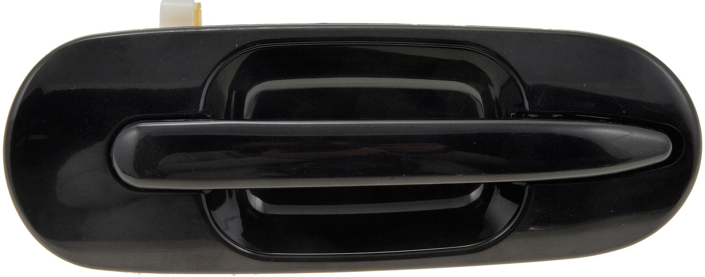 Outside Door Handle (Dorman #77639)