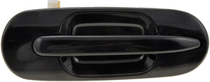 Outside Door Handle (Dorman #77639)