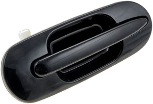 Outside Door Handle (Dorman #77639)