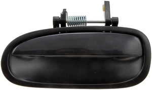 Outside Door Handle (Dorman #77648)