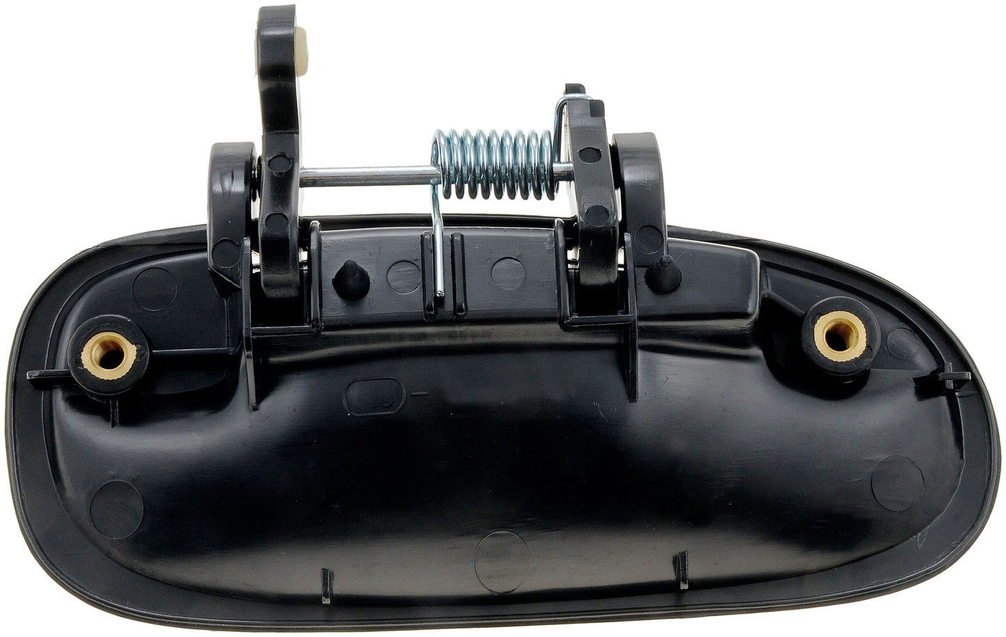 Outside Door Handle (Dorman #77648)