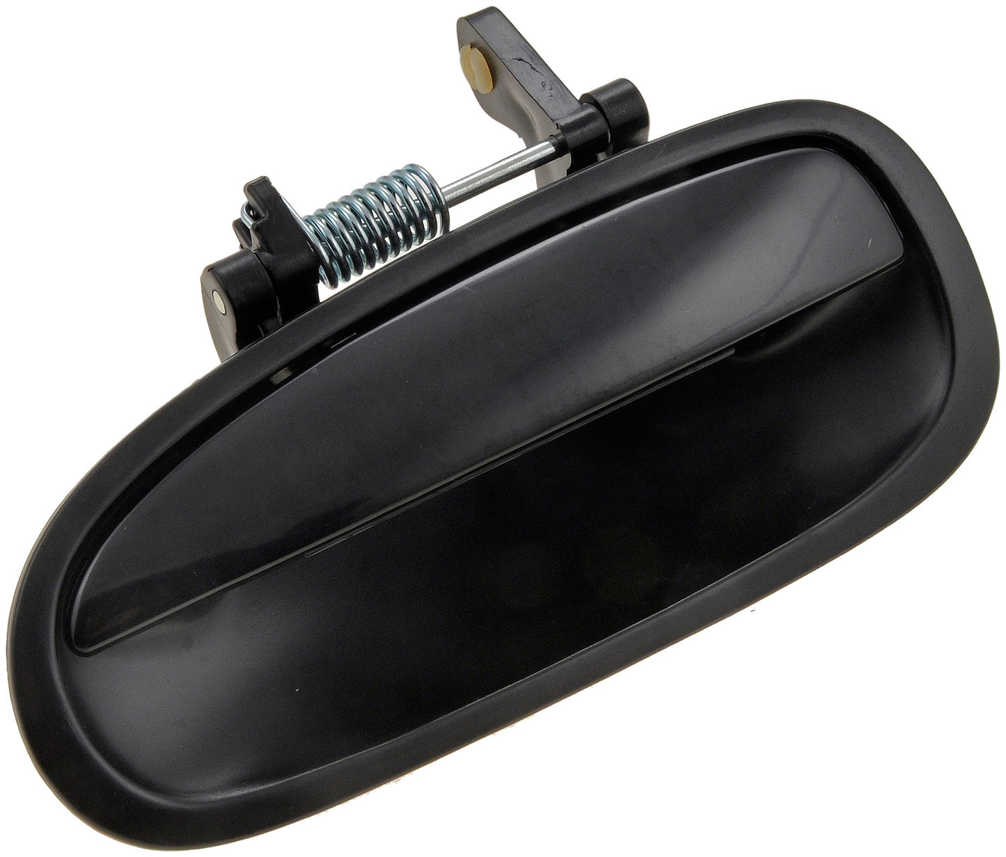 Outside Door Handle (Dorman #77648)