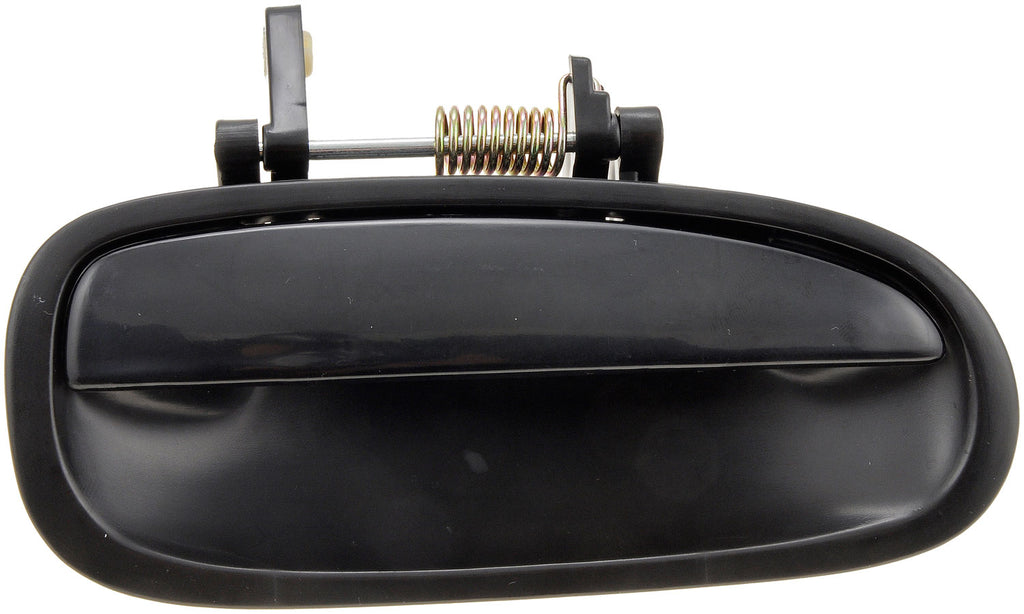 Outside Door Handle (Dorman #77650)