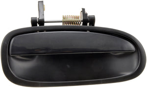 Outside Door Handle (Dorman #77650)