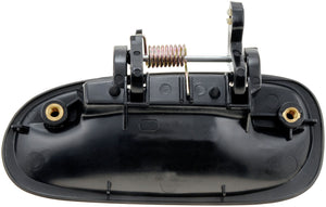 Outside Door Handle (Dorman #77650)