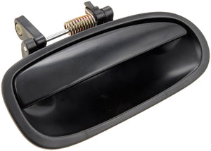 Outside Door Handle (Dorman #77650)
