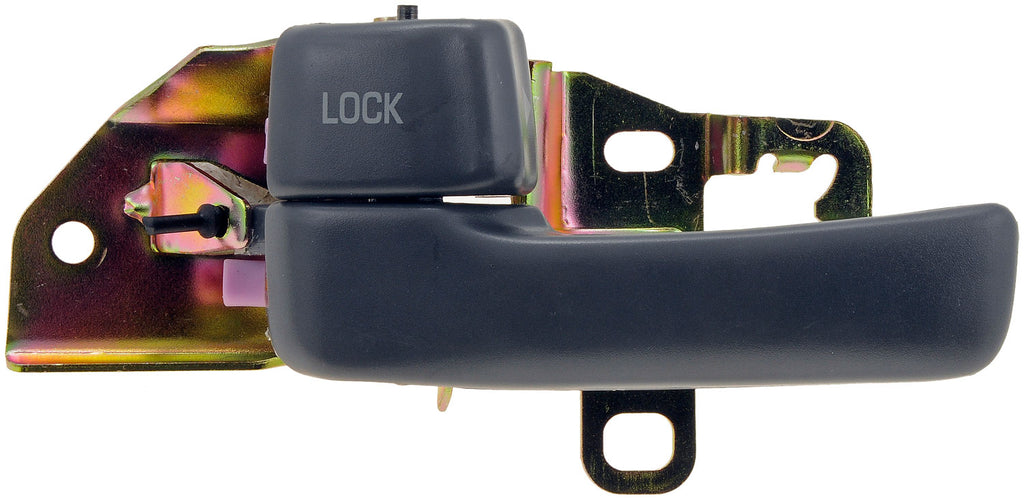 Interior Door Handle (Dorman #77653)