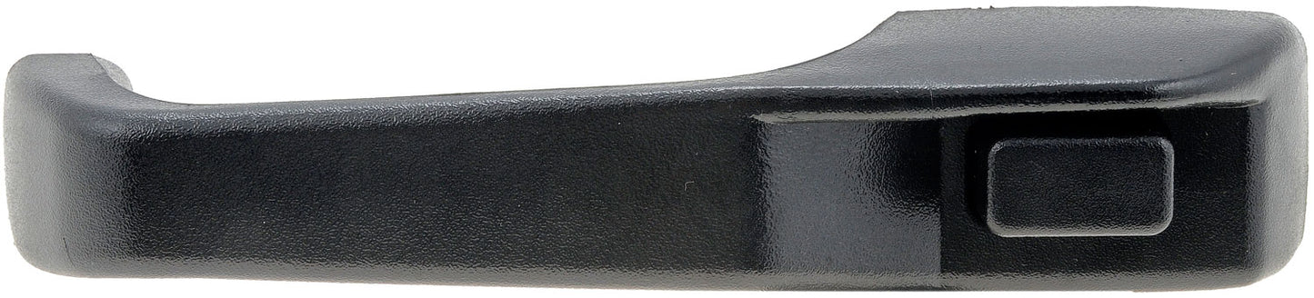 Outside Door Handle (Dorman #77654)