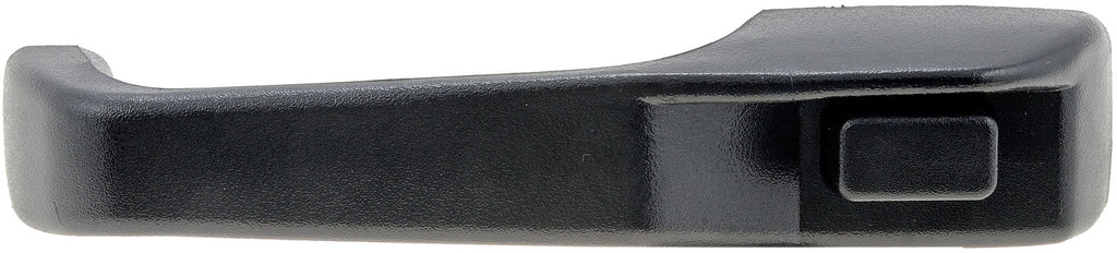 Outside Door Handle (Dorman #77654)