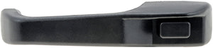 Outside Door Handle (Dorman #77654)
