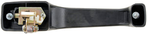 Outside Door Handle (Dorman #77654)