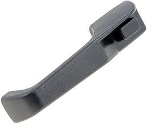 Outside Door Handle (Dorman #77654)