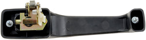 Outside Door Handle (Dorman #77661)
