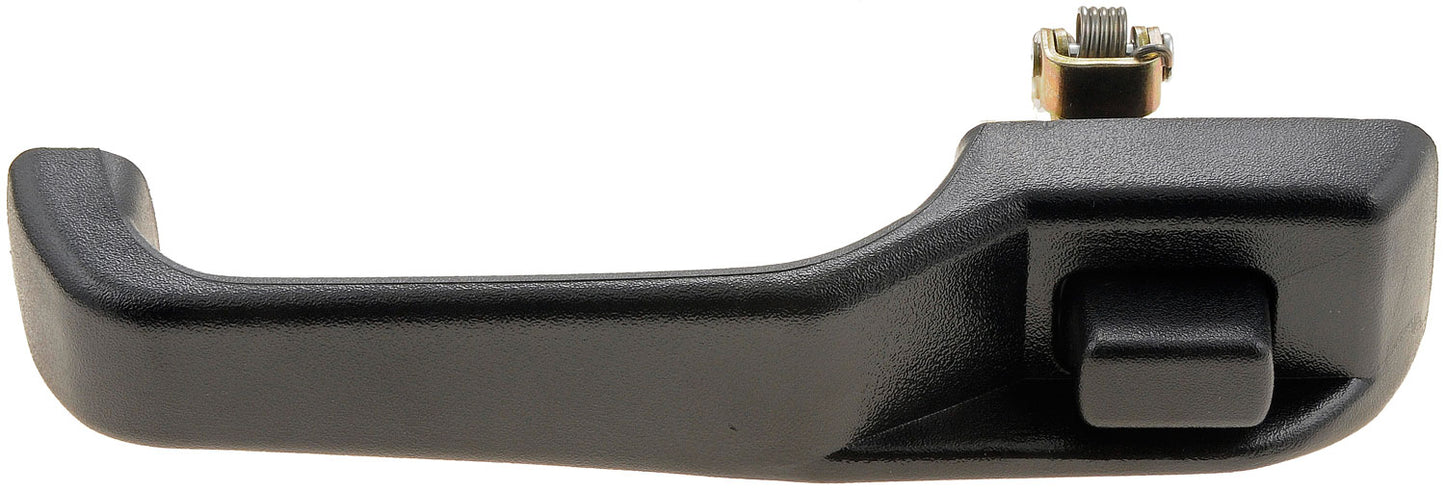 Outside Door Handle (Dorman #77661)
