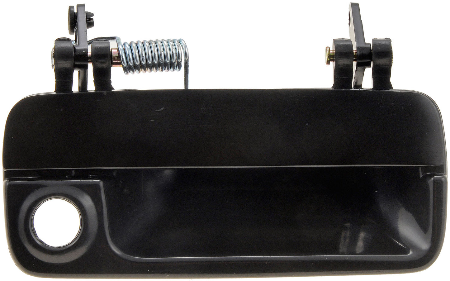 Outside Door Handle (Dorman #77662)