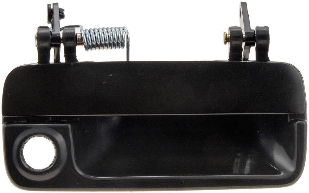 Outside Door Handle (Dorman #77662)