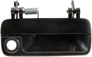Outside Door Handle (Dorman #77662)