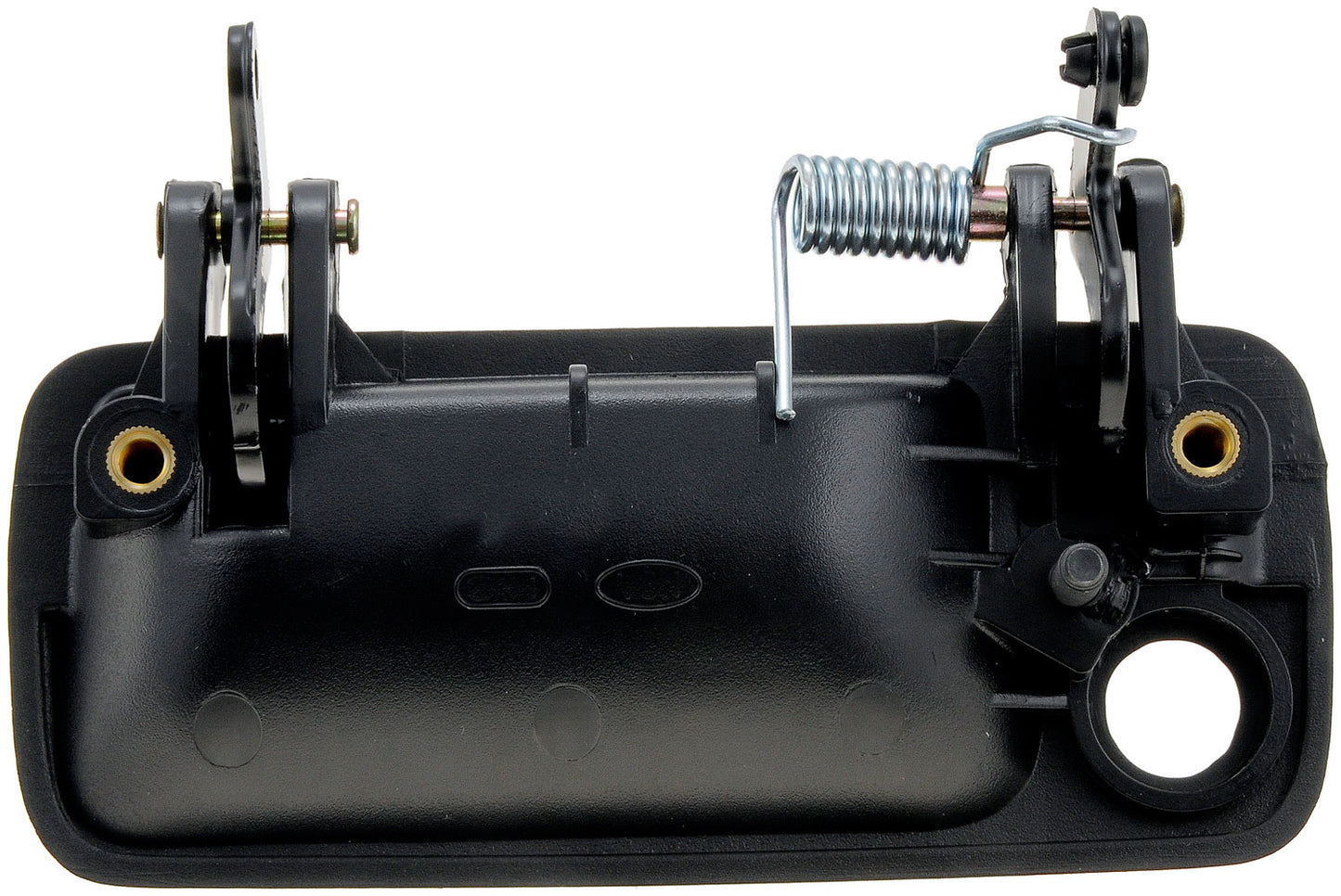 Outside Door Handle (Dorman #77662)