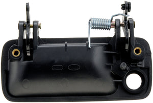 Outside Door Handle (Dorman #77662)
