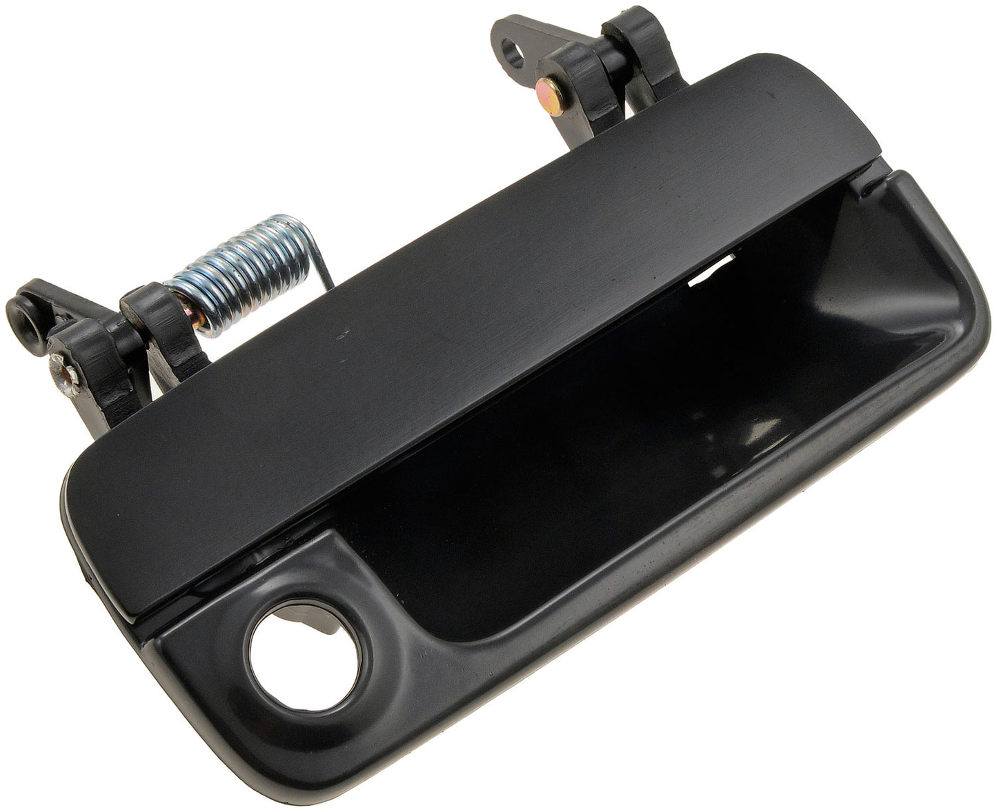 Outside Door Handle (Dorman #77662)