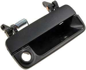 Outside Door Handle (Dorman #77662)