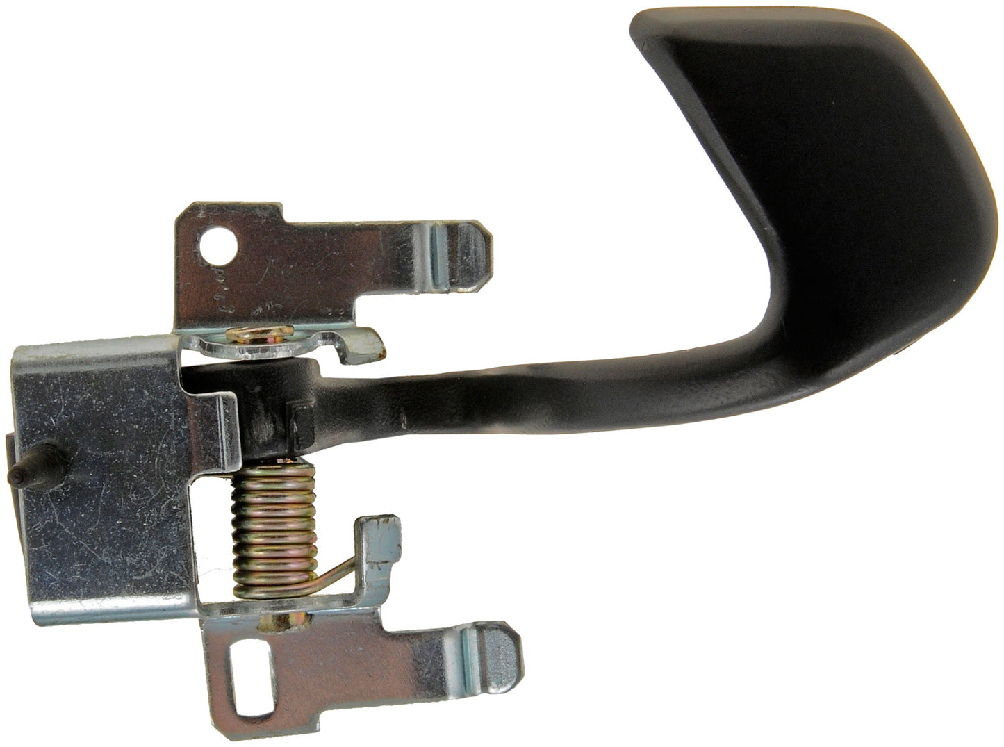 Interior Door Handle (Dorman #77694)