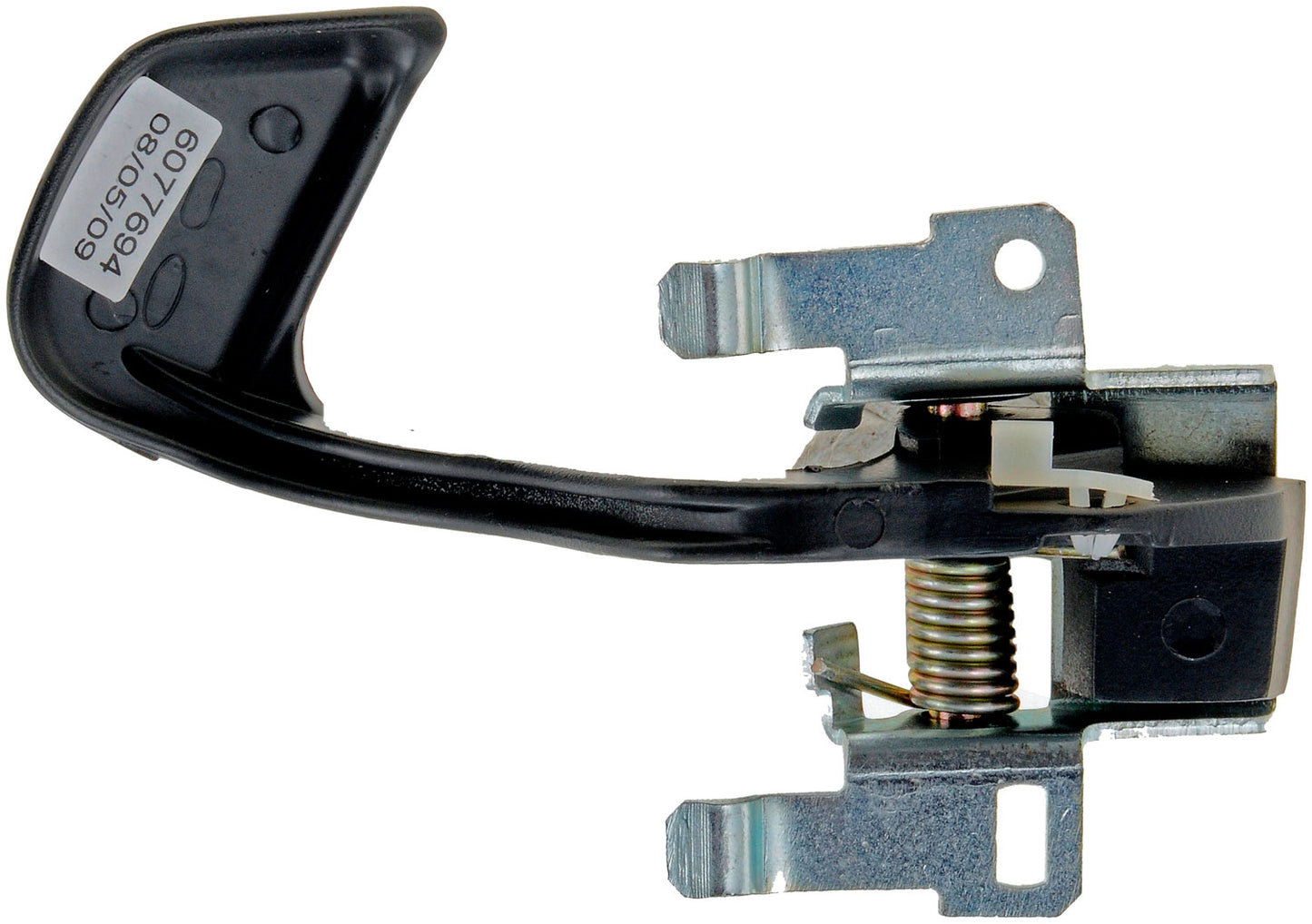 Interior Door Handle (Dorman #77694)