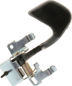 Interior Door Handle (Dorman #77694)