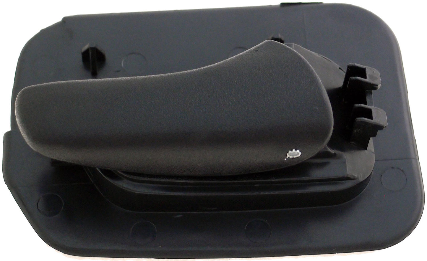 Interior Door Handle Rear Right - Dorman# 776MX