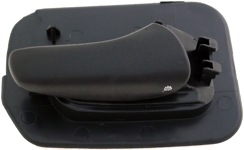Interior Door Handle Rear Right - Dorman# 776MX