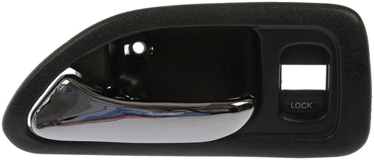 Interior Door Handle (Dorman #77715)