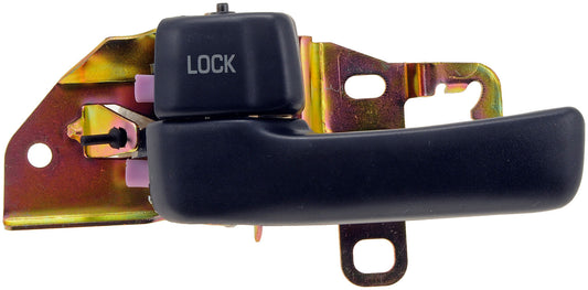 Interior Door Handle (Dorman #77716)