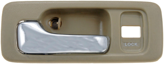 Interior Door Handle (Dorman #77720)