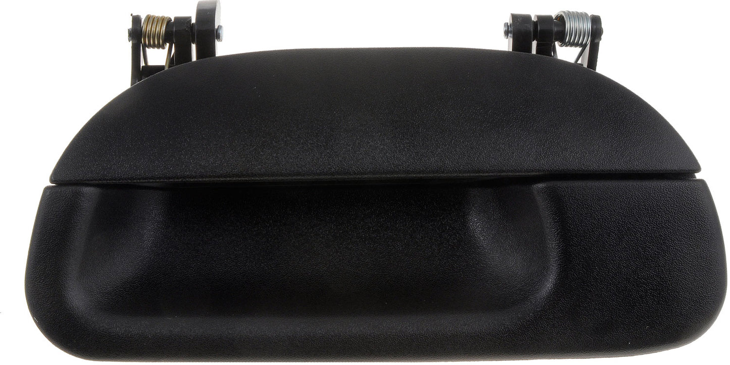 Tailgate Handle (Dorman #77726)