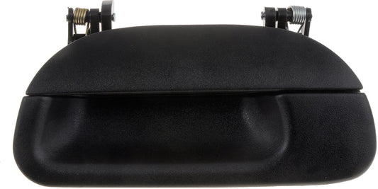 Tailgate Handle (Dorman #77726)