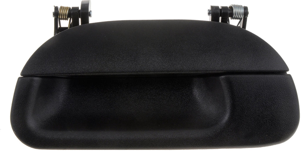 Tailgate Handle (Dorman #77726)