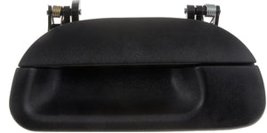 Tailgate Handle (Dorman #77726)