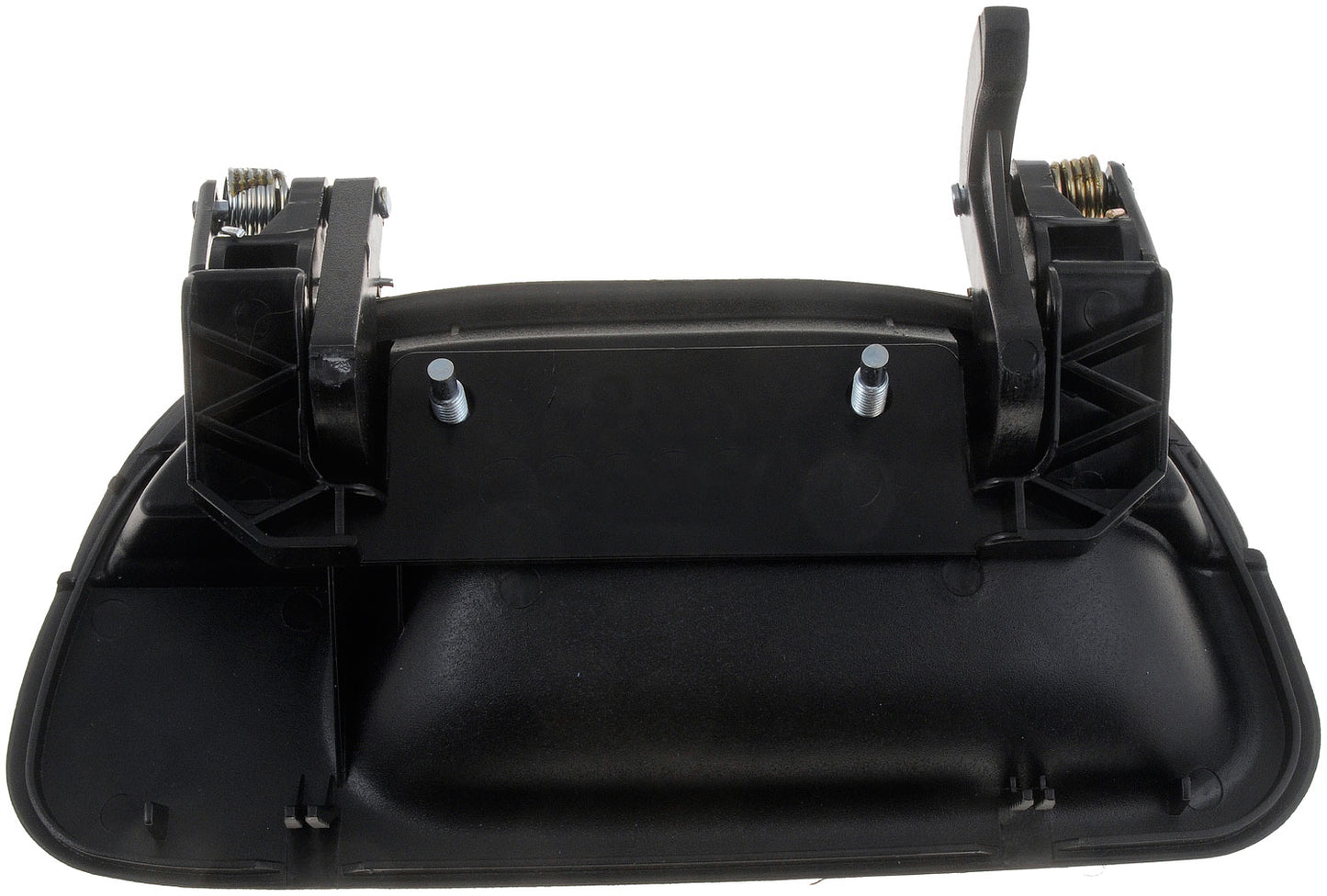 Tailgate Handle (Dorman #77726)