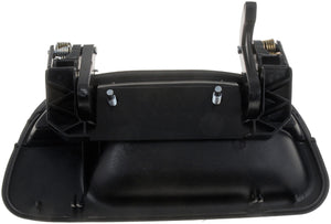 Tailgate Handle (Dorman #77726)