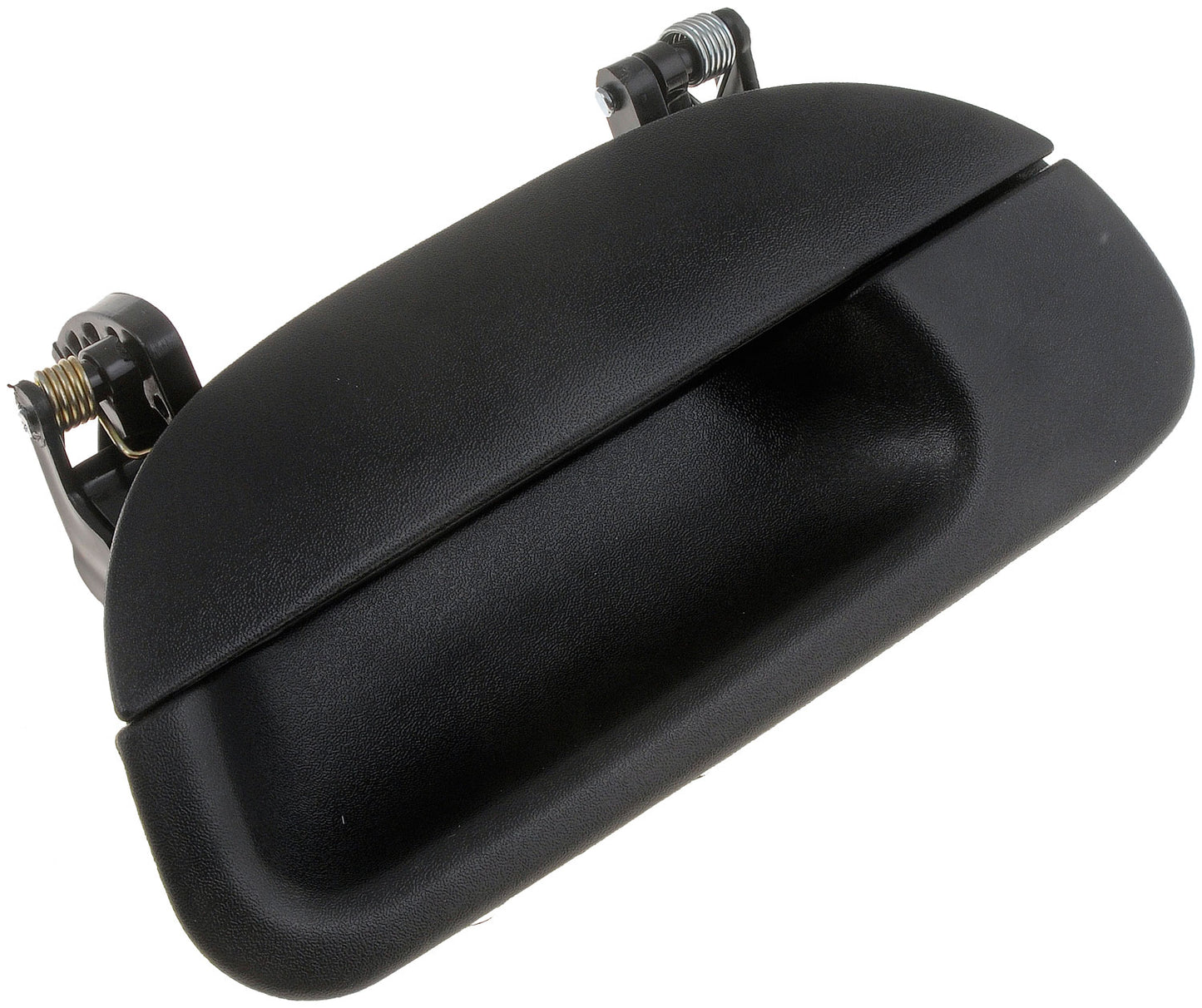 Tailgate Handle (Dorman #77726)