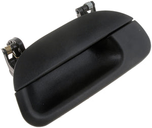 Tailgate Handle (Dorman #77726)