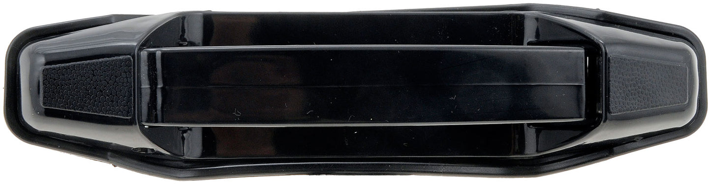 Outside Door Handle (Dorman #77729)