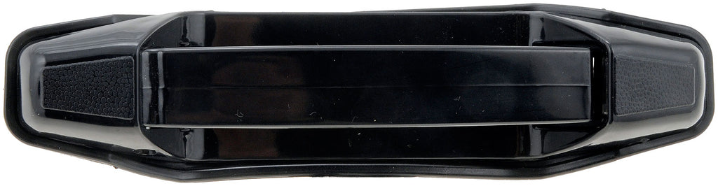 Outside Door Handle (Dorman #77729)
