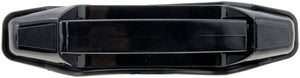 Outside Door Handle (Dorman #77729)